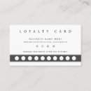 Search for rewards program loyalty cards Simple