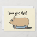 Search for encouragement for kids cards Whimsical