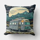 Search for rv cushions Retro