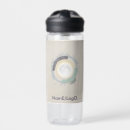 Search for luna drinkware Moon
