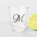 Search for game barware Monogrammed