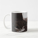 Search for empty mugs Nature
