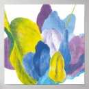 Search for iii posters Contemporary