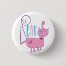 Search for classical badges Drawing