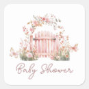 Search for sticks stickers Pink