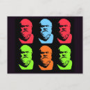 Search for socrates postcards Philosopher