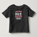 Search for toddler girl clothing Pregnancy
