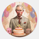 Search for king cake stickers Party