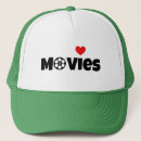 Search for movie hats Cinema