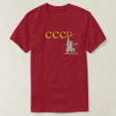 Search for soviet tshirts Socialist