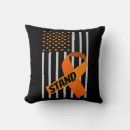 Search for leukemia awareness Flag