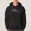 Search for california hoodies Home