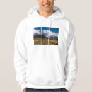 Search for fitzroy clothing Snow