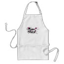 Search for father and son aprons Kids