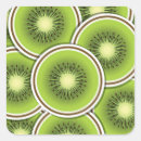 Search for kiwi fruit stickers Fresh