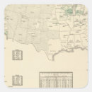 Search for statistic stickers Colour