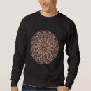 Search for om yoga hoodies Sacred