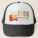 Search for electrics hats Electric guitar