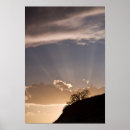 Search for atmosphere art Dusk