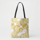 Search for slice bags Citrus