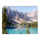 Search for canada calendars Canadian