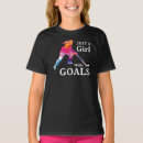 Search for hockey tshirts Watercolor
