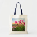 Search for province bags Landscape