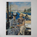 Search for 1874 posters Boat