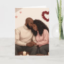 Search for mine valentines day cards Valentine's