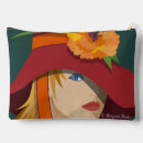 Search for bonnet bags For her