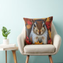 Search for red squirrel cushions Modern