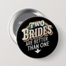 Search for are better badges Lesbian