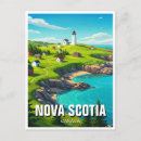 Search for halifax nova scotia postcards Atlantic