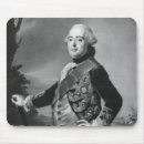 Search for alexander mousepads 18th