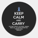 Search for type 2 diabetes stickers Diabeetus
