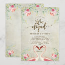 Search for we tied the knot invitations Modern