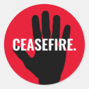 Search for bold text stickers Red