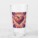 Search for vintage valentine mugs Retro