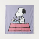 Search for peanuts tapestries Toddler