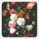 Search for dark art stickers Dark academia aesthetic