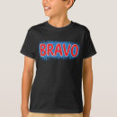Search for jeff Bravo