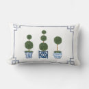 Search for topiary cushions Bow