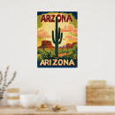 Search for arizona art Nature