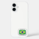Search for brazil flag iphone cases Country