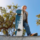 Search for add skateboards Skater