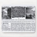 Search for operator mousepads English
