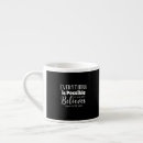 Search for hope bible verse mugs Encouragement