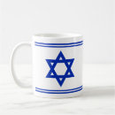 Search for hanukkah symbols mugs Chanukah