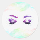 Search for brows stickers Makeup