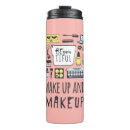 Search for hairstyle mugs Eyelashes